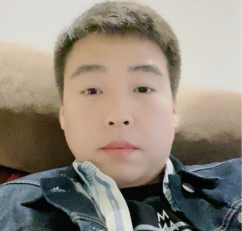 痞子涛的第一张照片--包头相亲服务中心