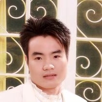 raininfly的第二张照片--包头相亲服务中心