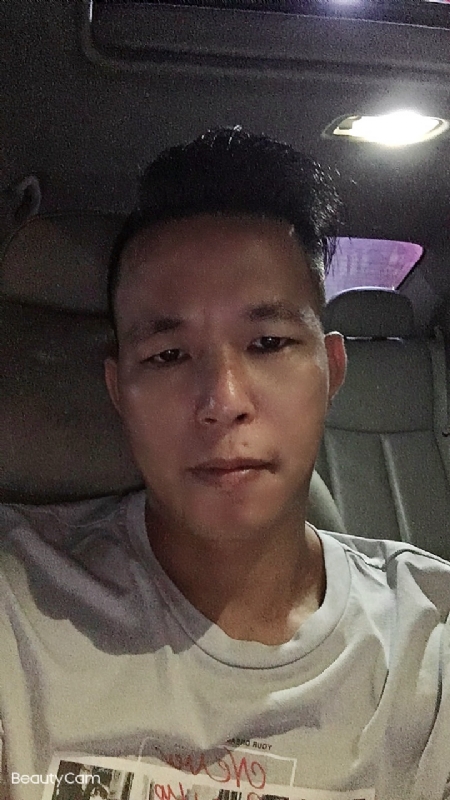 少年强的第一张照片--包头相亲服务中心