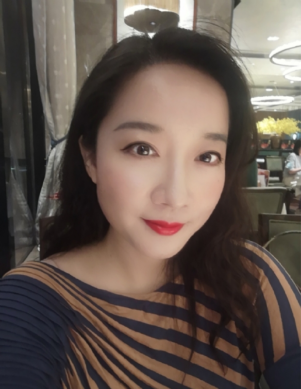 sseala的第一张照片--包头相亲服务中心