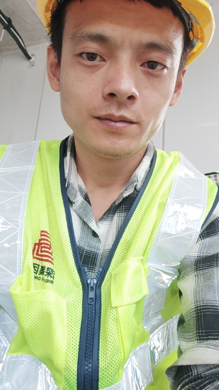 刘俊达的第二张照片--包头相亲服务中心