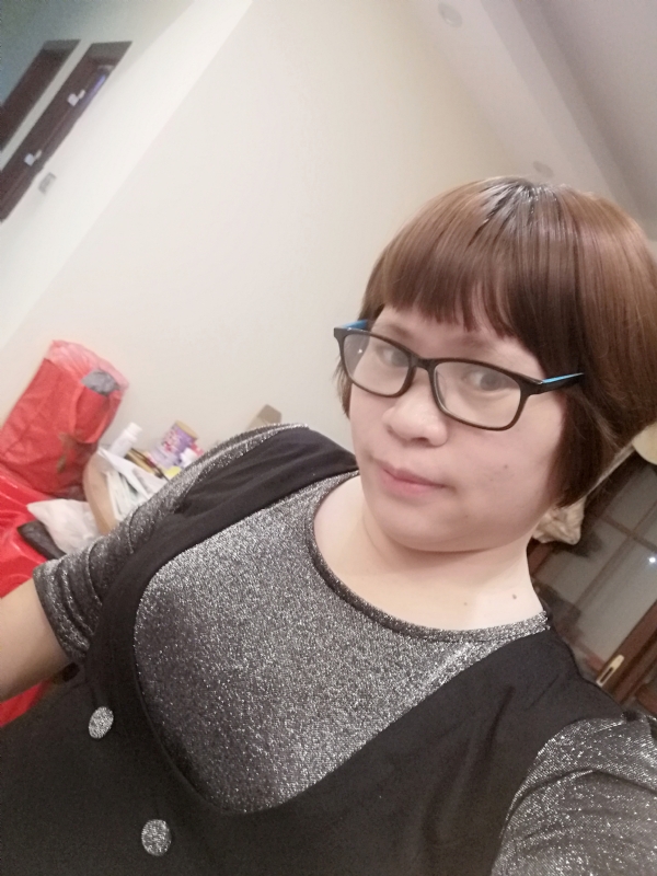 爱的奇迹的第二张照片--包头相亲服务中心