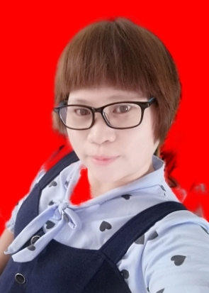 爱的奇迹的第四张照片--包头相亲服务中心