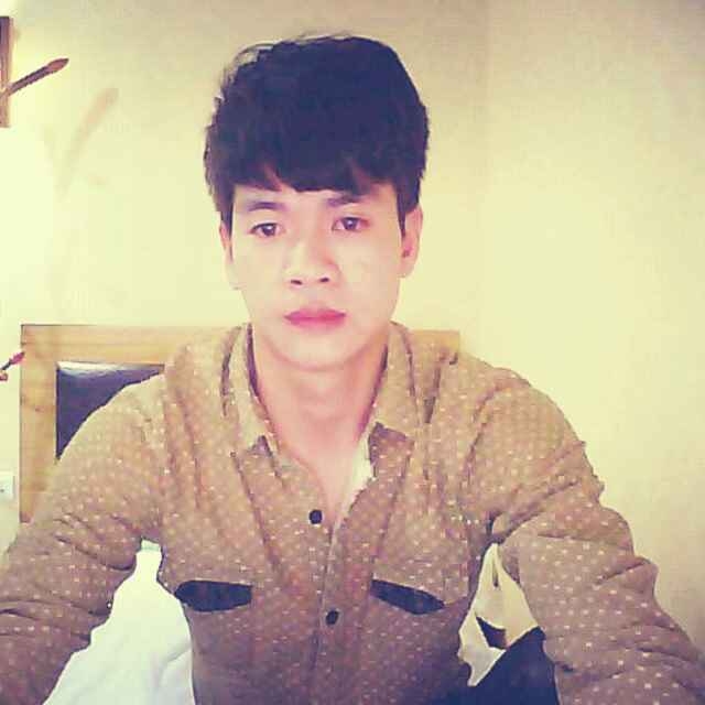 无名的第一张照片--包头相亲服务中心