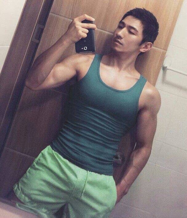 请来爱我的第一张照片--包头相亲服务中心