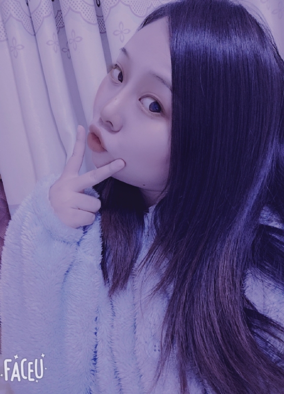 艾薇儿的第二张照片--包头相亲服务中心