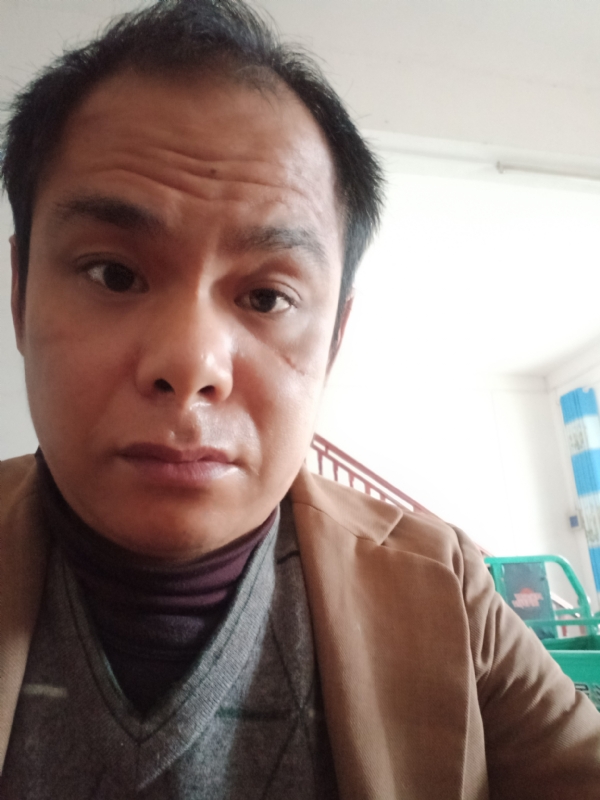 唐水果店发发发的第一张照片--包头相亲服务中心