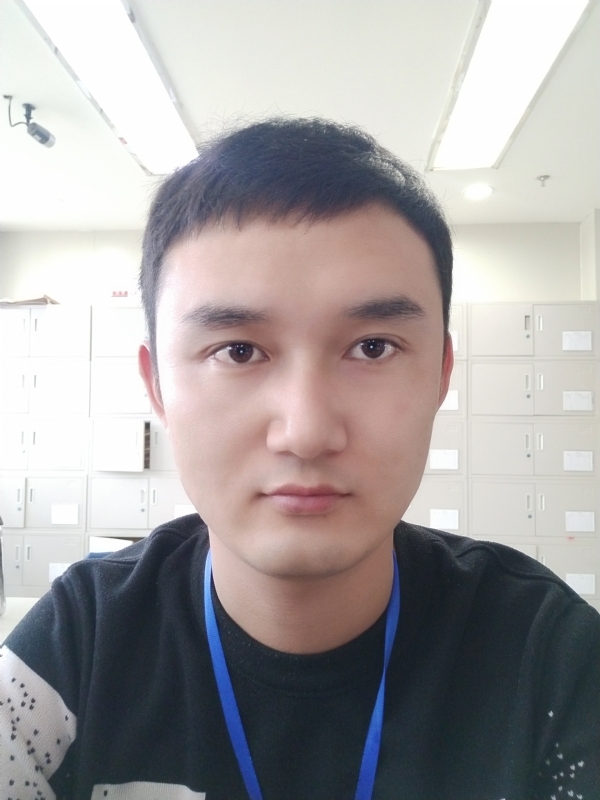 旧城深巷雨未停的第一张照片--包头相亲服务中心