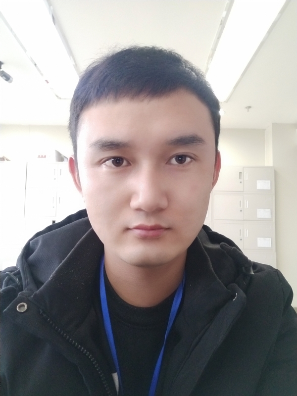 旧城深巷雨未停的第二张照片--包头相亲服务中心