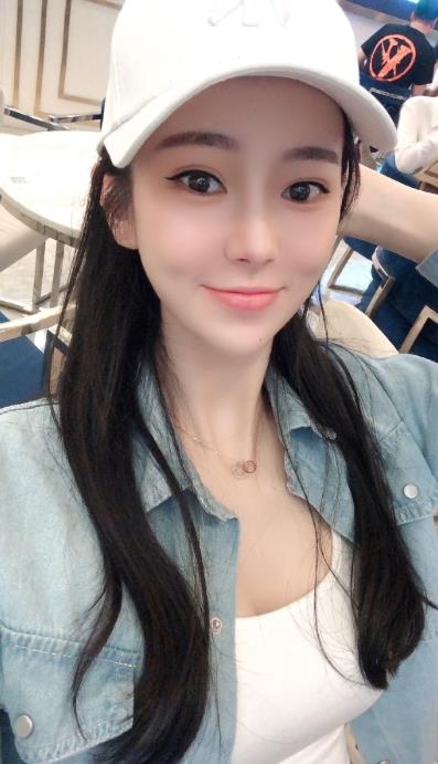 luyaner的第一张照片--包头相亲服务中心