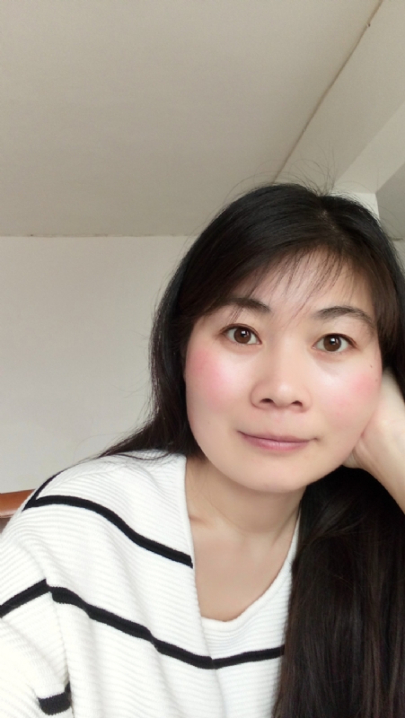 一世情缘的第一张照片--包头相亲服务中心