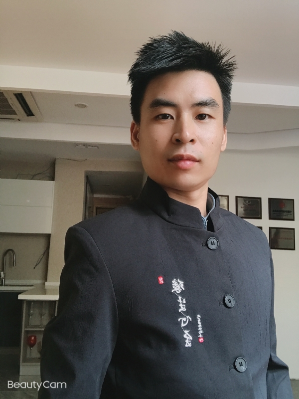 无极的第一张照片--包头相亲服务中心