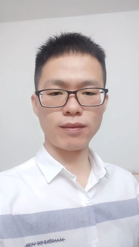 行云的第一张照片--包头相亲服务中心