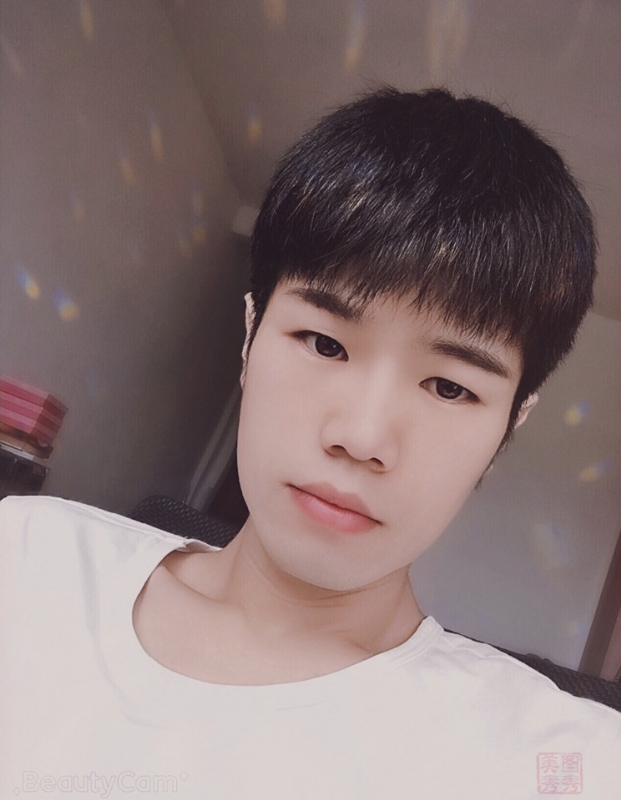 林若的第一张照片--包头相亲服务中心