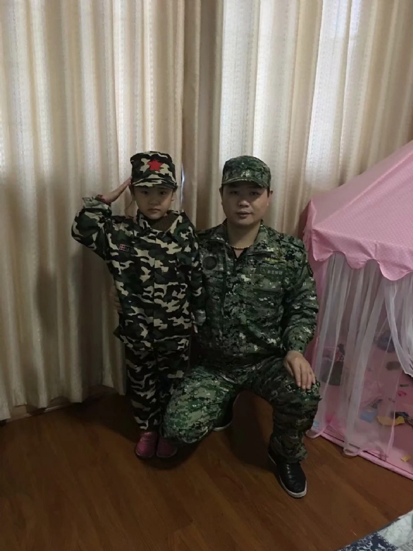 俗人的第一张照片--包头相亲服务中心