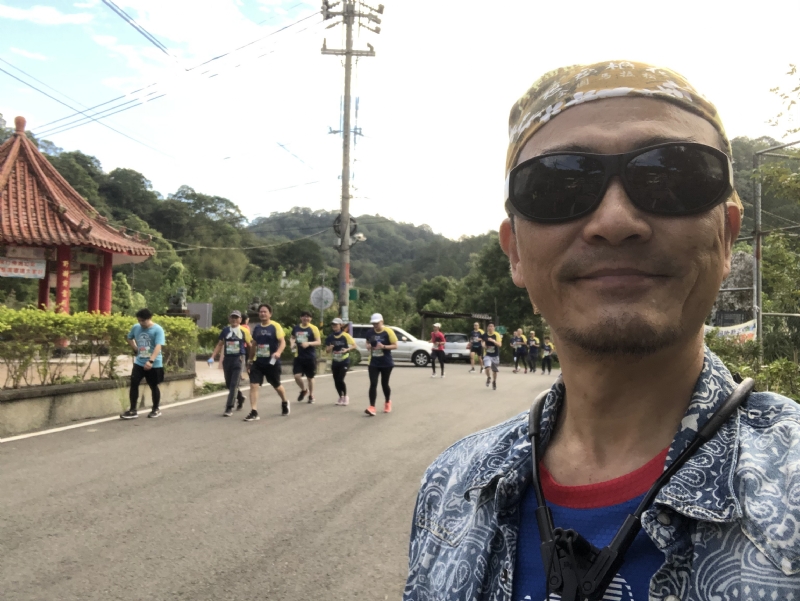 Wayne的第二张照片--包头相亲服务中心