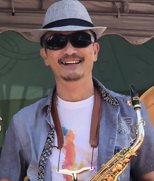 Wayne的第三张照片--包头相亲服务中心