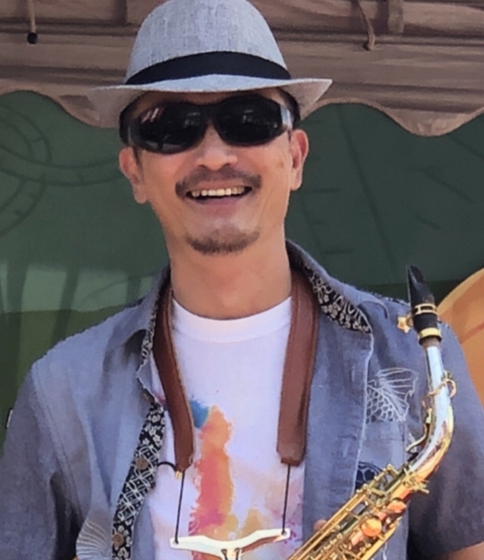 Wayne的第四张照片--包头相亲服务中心