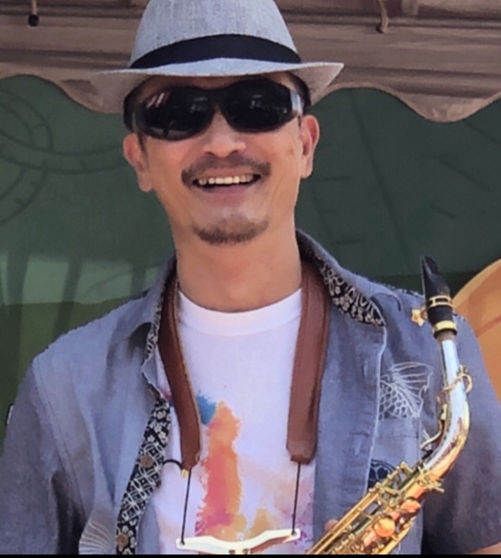 Wayne的第五张照片--包头相亲服务中心