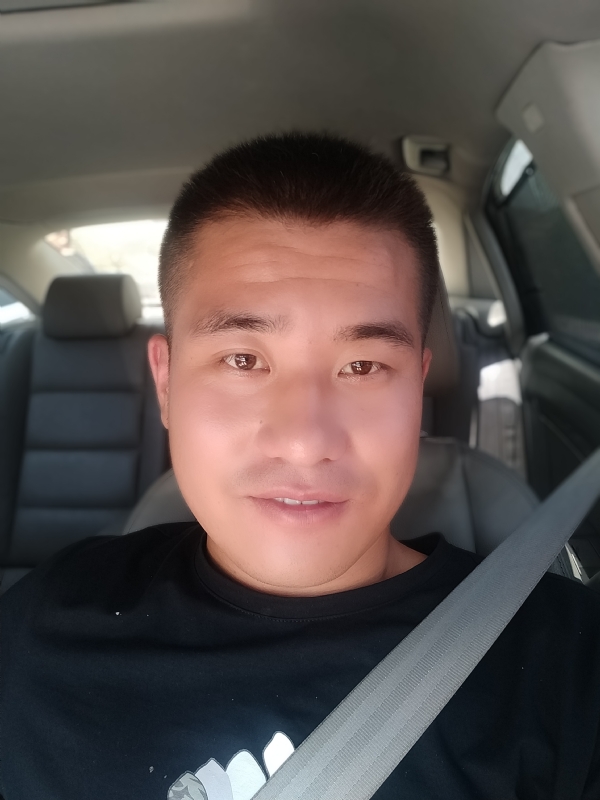 无名的第一张照片--包头相亲服务中心