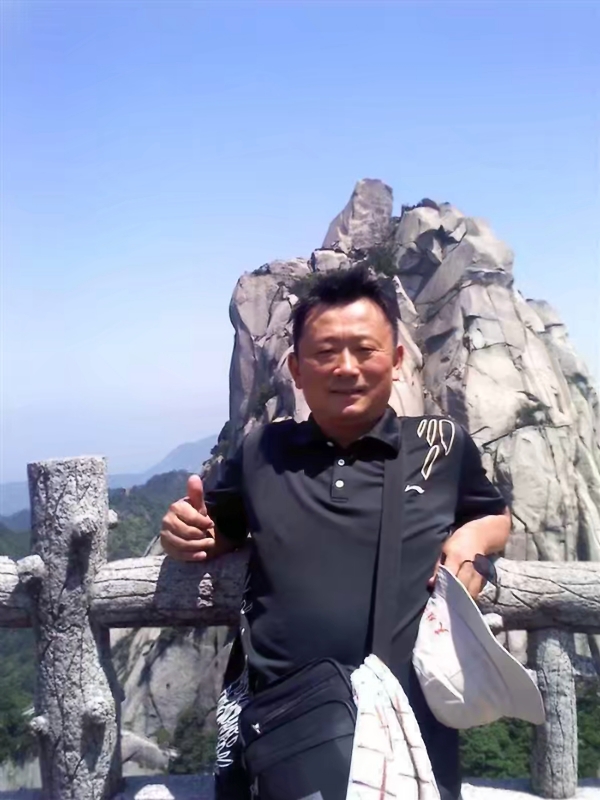 半月亭的第一张照片--包头相亲服务中心