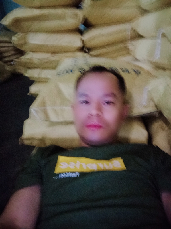 家的第一张照片--包头相亲服务中心