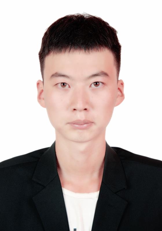 等风等雨等着你的第一张照片--包头相亲服务中心