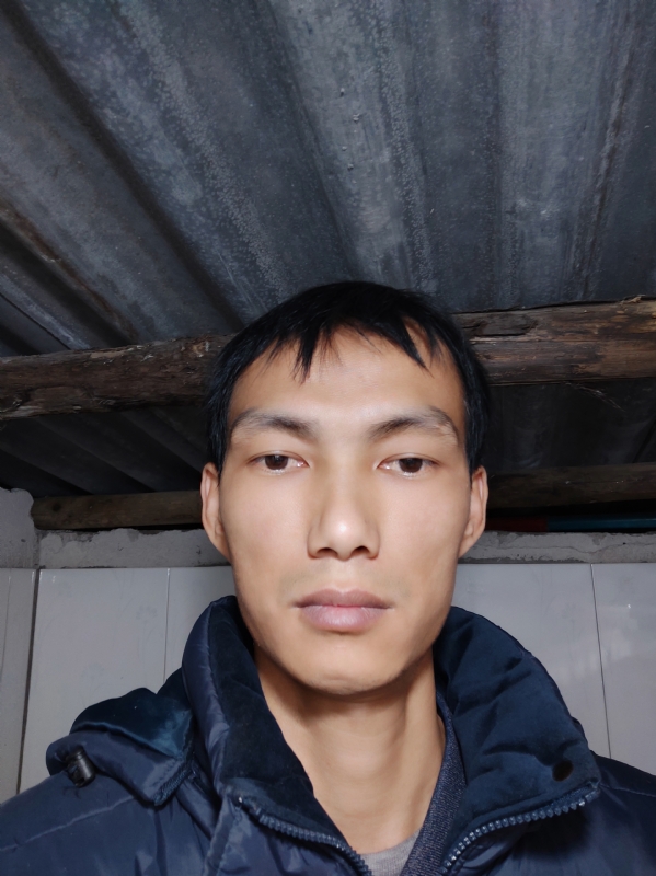 不再有风的第一张照片--包头相亲服务中心