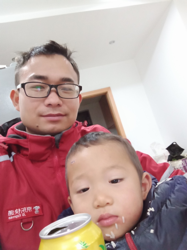 hai007的第一张照片--包头相亲服务中心