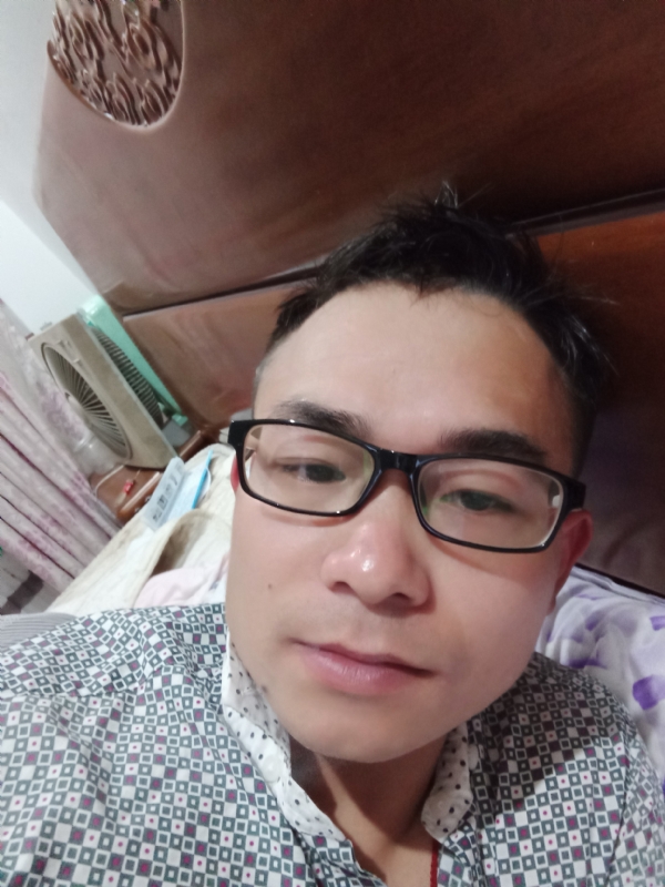 hai007的第二张照片--包头相亲服务中心