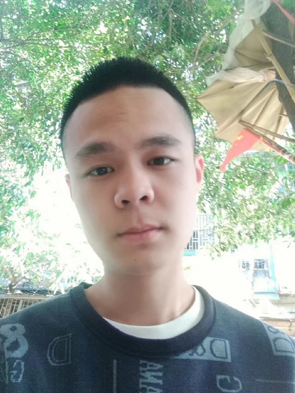 不再联系的第一张照片--包头相亲服务中心