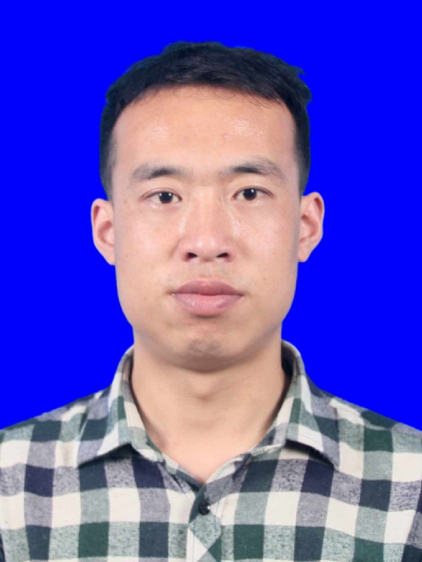 流影的第一张照片--包头相亲服务中心