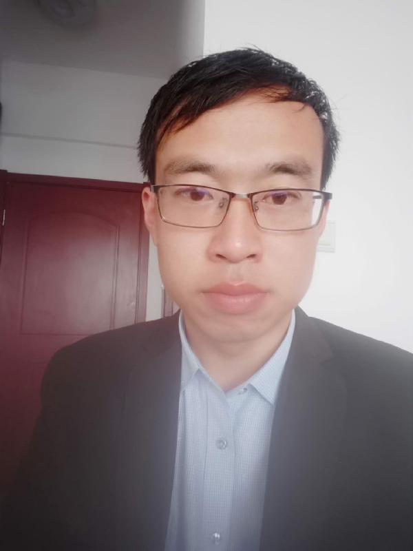 流影的第二张照片--包头相亲服务中心