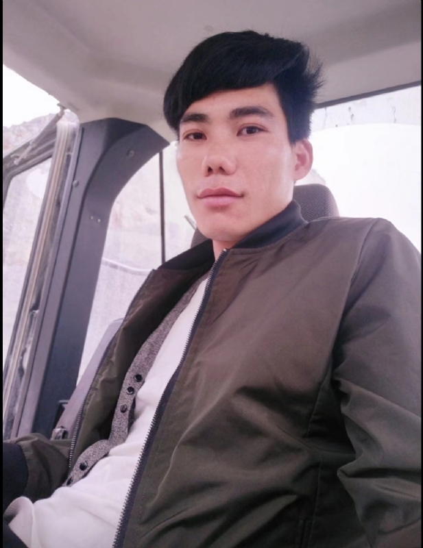 義あ的第二张照片--包头相亲服务中心