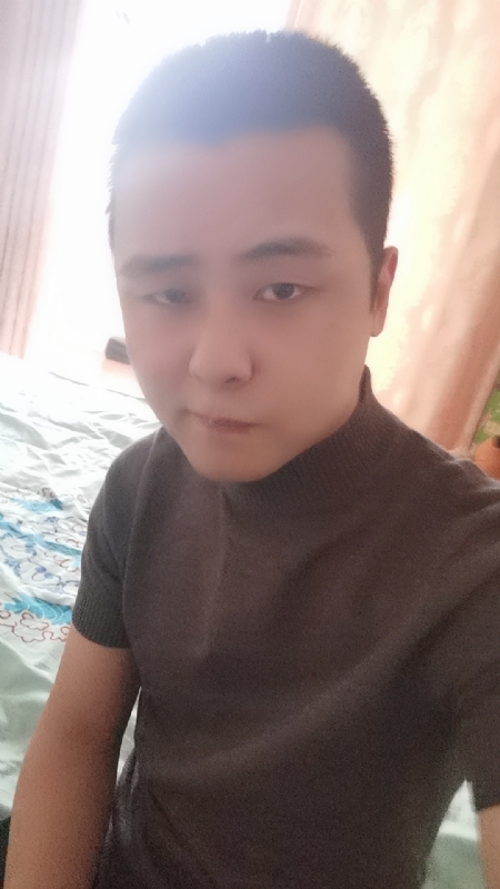 未来可期的第一张照片--包头相亲服务中心