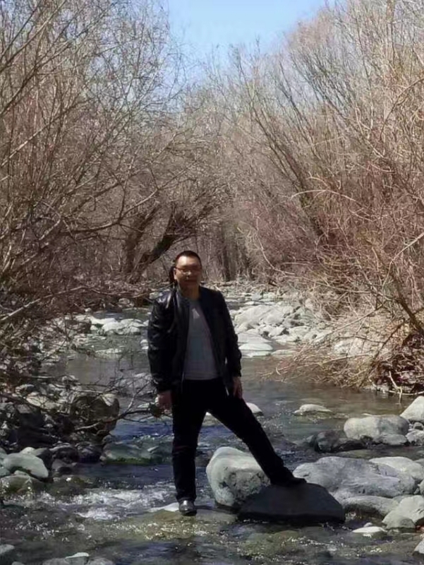 一路的第一张照片--包头相亲服务中心