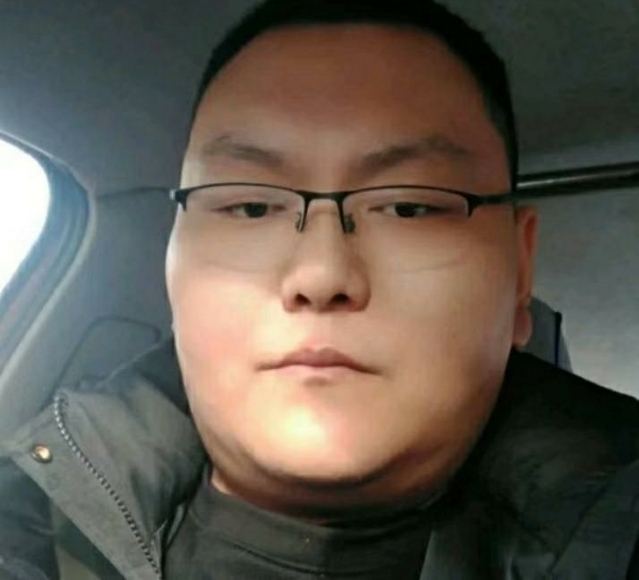 一路的第二张照片--包头相亲服务中心