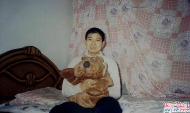 不语星君的第一张照片--包头相亲服务中心