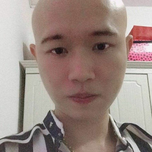 昊天的第二张照片--包头相亲服务中心