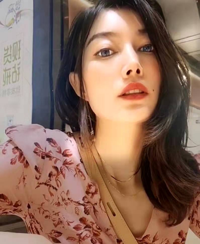 雨過天晴的第一张照片--包头相亲服务中心