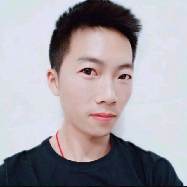 乐乐的第一张照片--包头相亲服务中心