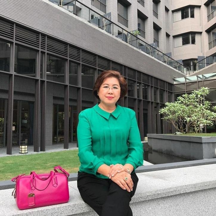 diaharren的第一张照片--包头相亲服务中心