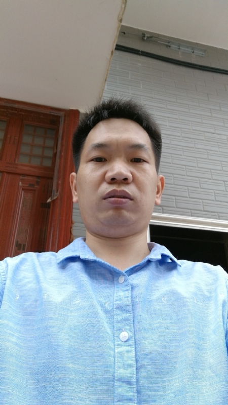 晨光的第一张照片--包头相亲服务中心