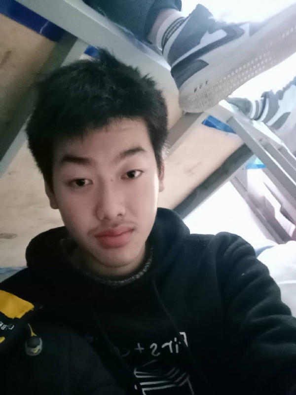 缺媳妇的第一张照片--包头相亲服务中心