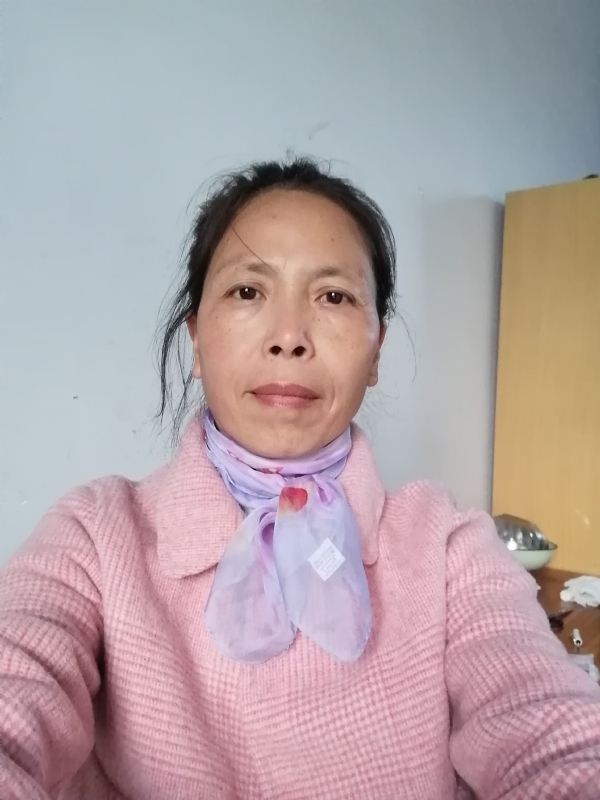 yueliang的第一张照片--包头相亲服务中心