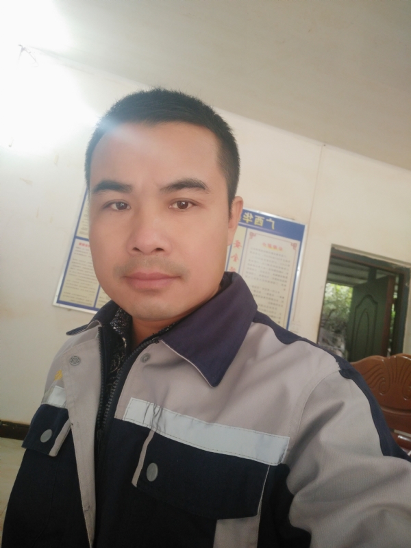 涅槃重生的第二张照片--包头相亲服务中心