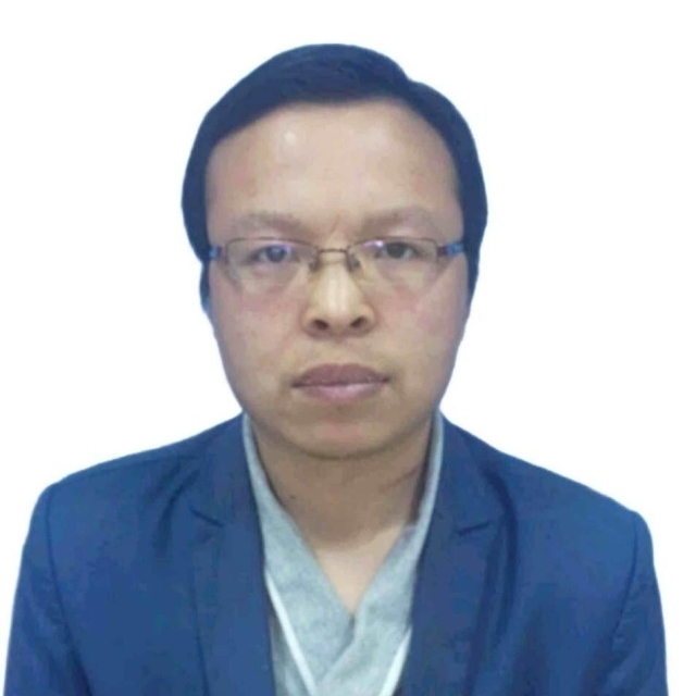 Long的第一张照片--包头相亲服务中心