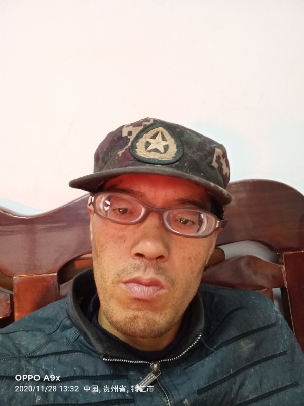 等待有缘人的第五张照片--包头相亲服务中心