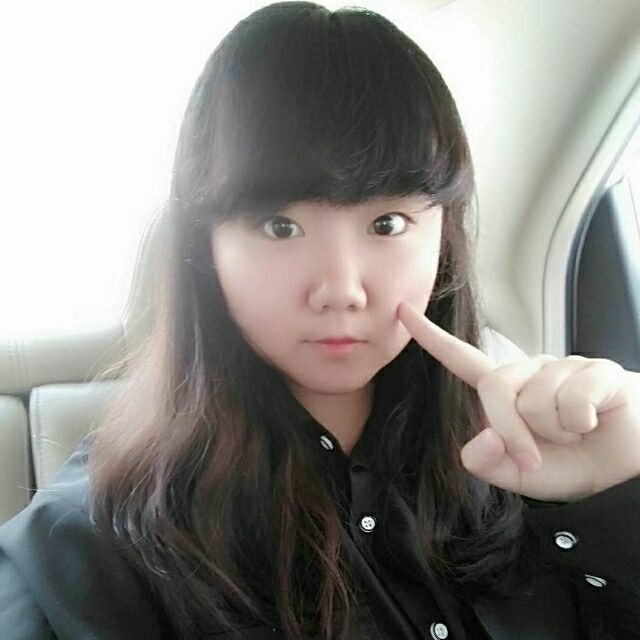 你是人间理想的第一张照片--包头相亲服务中心