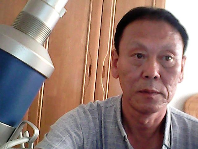 laojiao的第一张照片--包头相亲服务中心